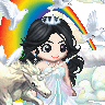 princessiqra12's avatar