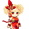 Hana - Kai's avatar