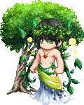 `~Free Spirit~`