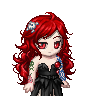 marilyn miasma's avatar