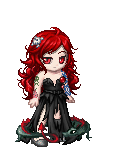 marilyn miasma