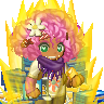 Airun Chaser's avatar