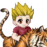 calvin and h0bbes's avatar