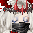 Masochistix's username
