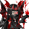 Masochistix's avatar