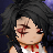Shadow Tsukichi's avatar