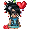 The iClown's avatar