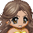 Icecreamlover28's username