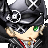 Kikashi Omuro's avatar