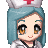 nurse_sakura08's avatar