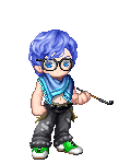 Sgt Mangravy's avatar