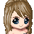 Deaf_Marina's avatar