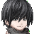 Tetsu 23's avatar