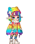 kimbruhly's avatar