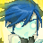 BlueDreamsArt's avatar