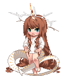 Ailurophiles
