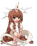Ailurophiles's avatar