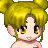vanillia's avatar