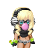 Fuzzy_liz's avatar