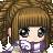 lexxbieber96's avatar