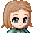 Katielynn95's avatar