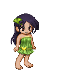 Crownflame's avatar