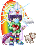 RainbowxxRawr
