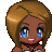 roxxansasha's username