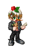 tatternuts's avatar