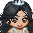 MiMi Red's avatar