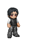 zaelzinho sasuke's avatar