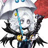 crzykittykat's avatar