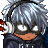 ricksaw's avatar
