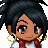 jazzypooh01's avatar