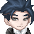 Varn_vampire_boy's avatar