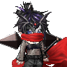 Starwolf Night's avatar
