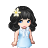 Blessed Blossom's avatar