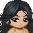 TammyPjs's avatar