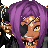 Demon_Rin's avatar