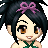 CheerGirl10125's avatar