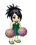 CheerGirl10125's avatar