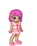 xXpink_lip_gloss_girlxXx's avatar