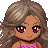 angiebaby21's username