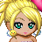 sexypartygirl94's avatar