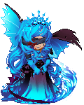 JunkoxxxTakami's avatar