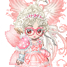meddledmemories's avatar