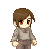 Tsuyen's avatar