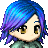 Ryoko Teardrop's avatar