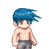 Jofunu229's avatar