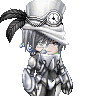 BloodNinja187's avatar